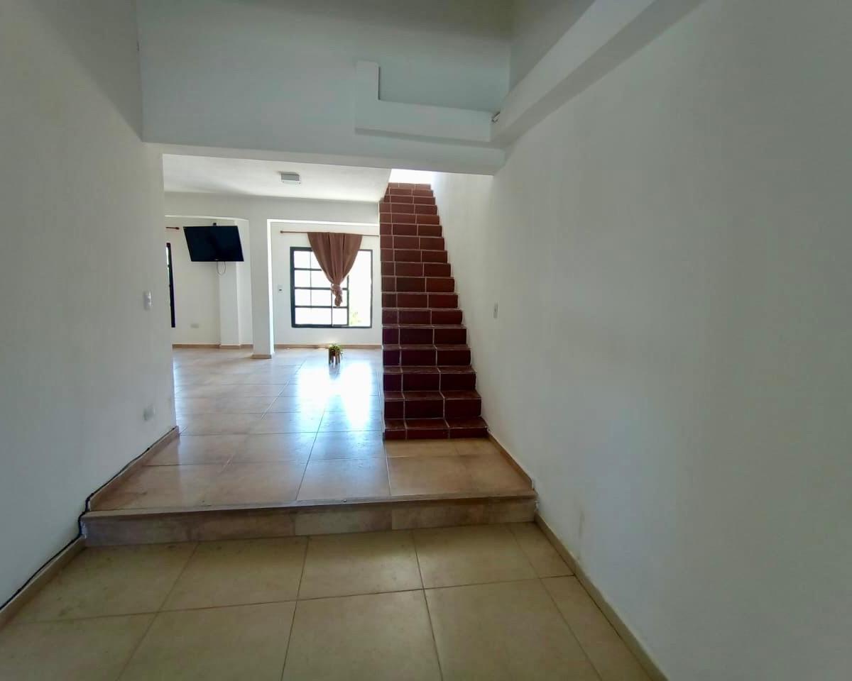 Casa en Barrio Santa Isabel 1° Sección 5