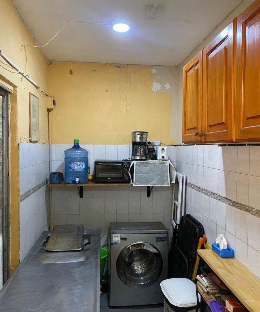 Foto de Casa a reciclar mas dos departamentos en Barrio Parque Norte Juárez, imagen 4