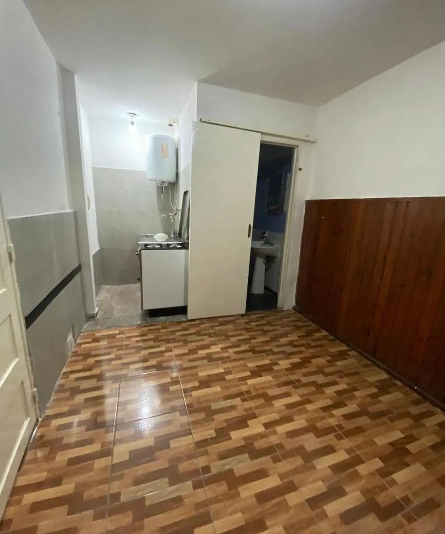 Departamento en centro un dormitorio excelente ubicación 4