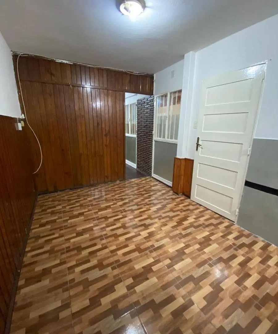 Departamento en centro un dormitorio excelente ubicación 2