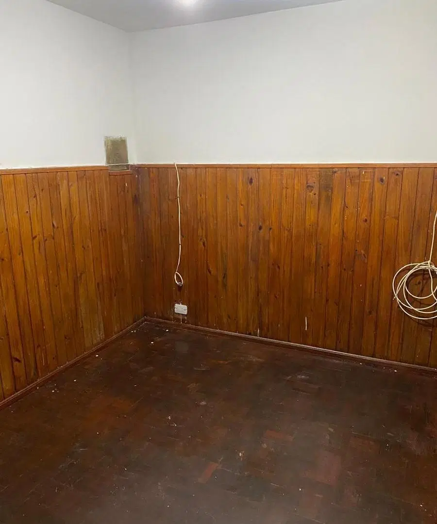 Departamento en centro un dormitorio excelente ubicación 3