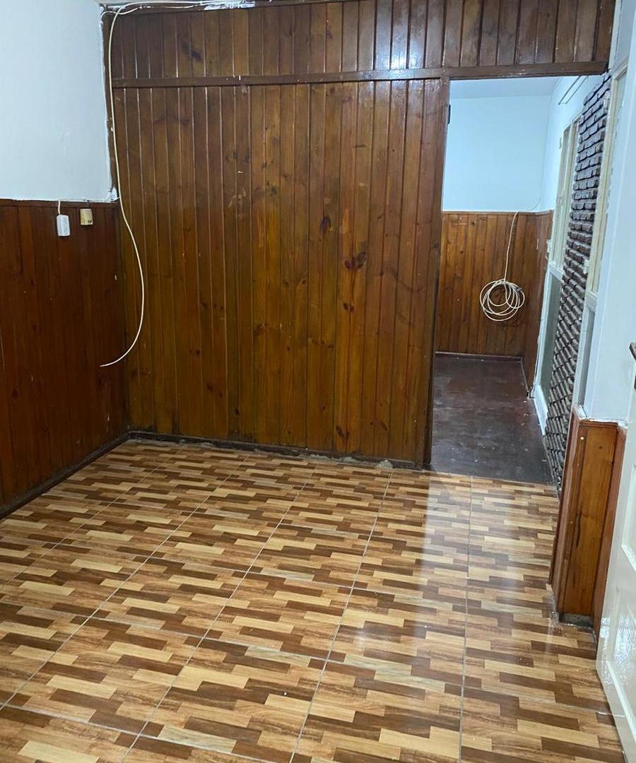 Departamento en centro un dormitorio excelente ubicación