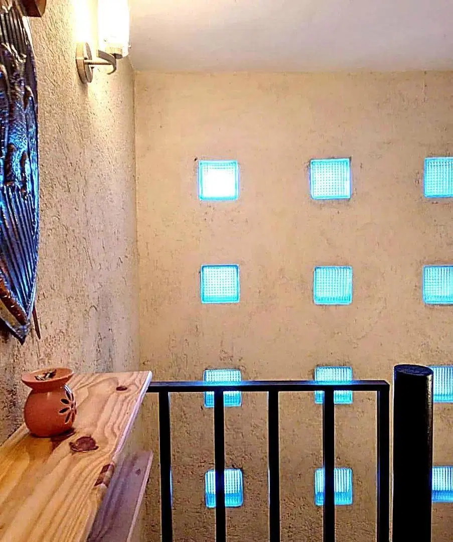 Casa amplia con cinco habitaciones  en la mejor zona de Alta Cordoba 4