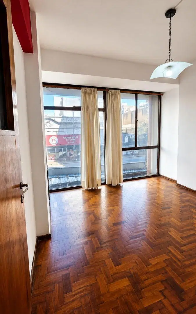Oficina en venta en Centro Cordoba 2