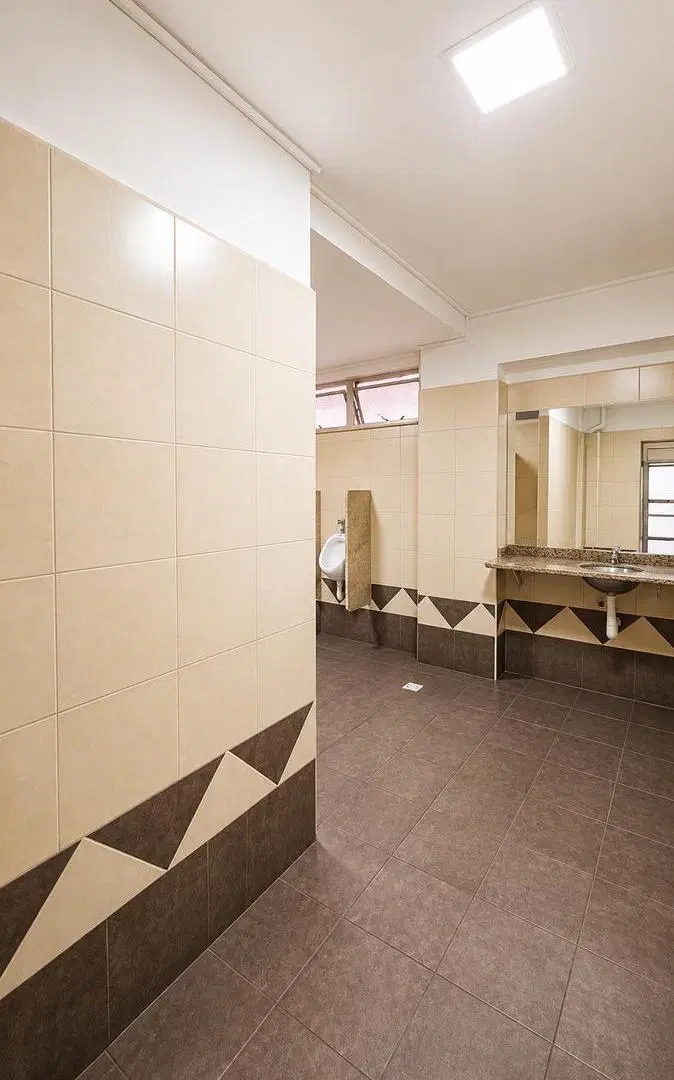 Oficina en venta en Centro Cordoba 1