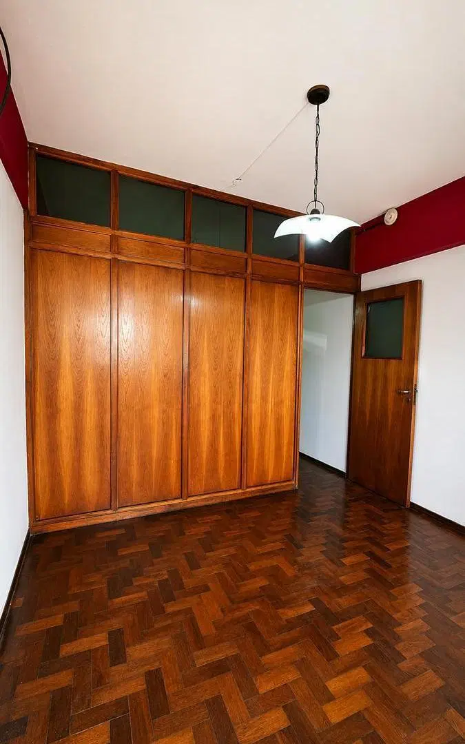 Oficina en venta en Centro Cordoba 3