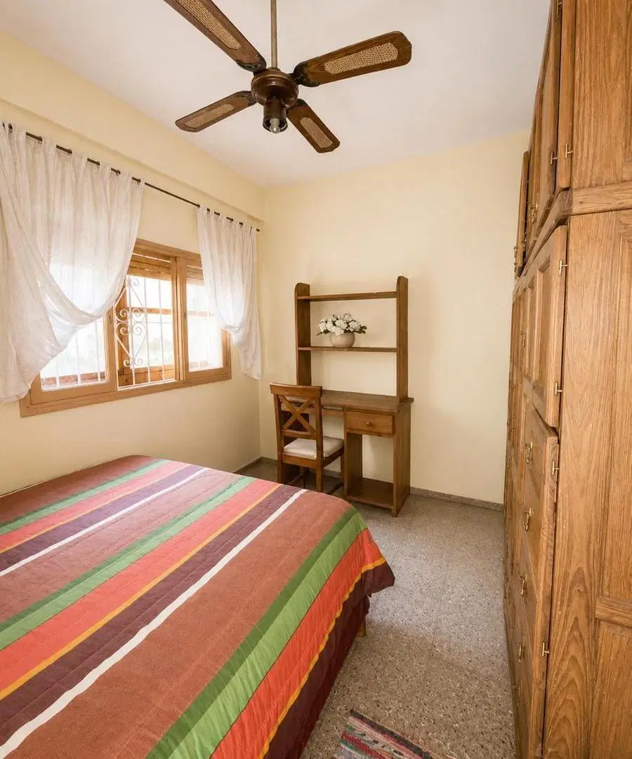 Casa mas local y departamento en venta en San Martín excelente ubicación 4