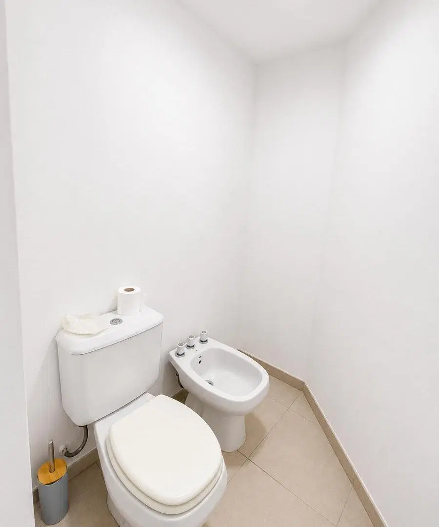 Casa en alquiler 3 dormitorios con pileta en Villa Belgrano zona Norte Cordoba Capital 4