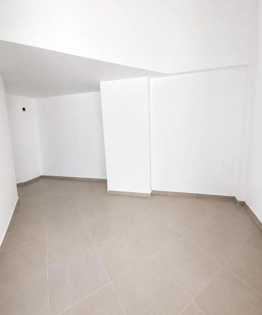 Casa en alquiler 3 dormitorios con pileta en Villa Belgrano zona Norte Cordoba Capital 5