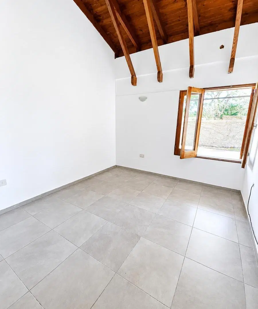 Casa en alquiler 3 dormitorios con pileta en Villa Belgrano zona Norte Cordoba Capital 8