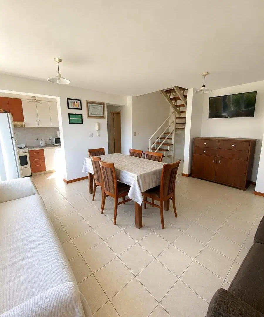 Departamento en venta tres dormitorios amplio muy bien ubicado en Nueva Cordoba 4