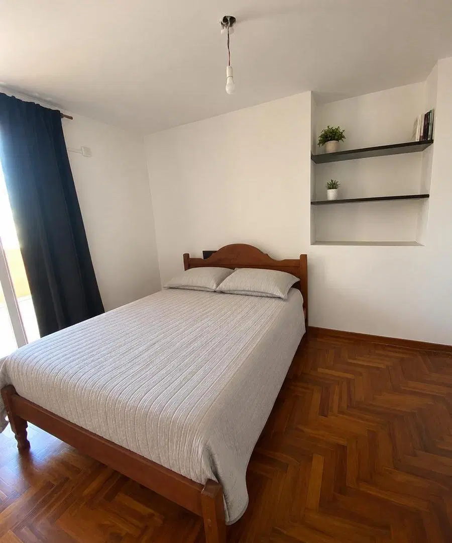 Departamento en venta tres dormitorios amplio muy bien ubicado en Nueva Cordoba 8