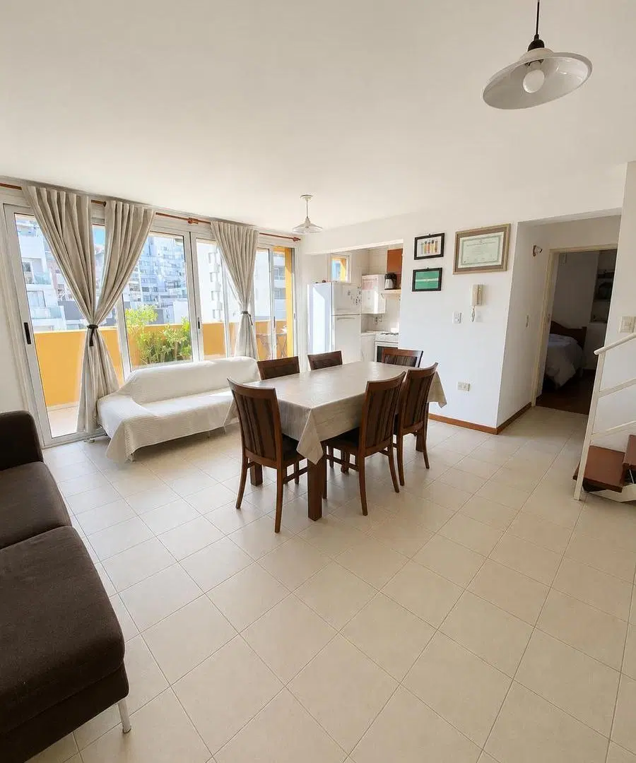 Departamento en venta tres dormitorios amplio muy bien ubicado en Nueva Cordoba 2