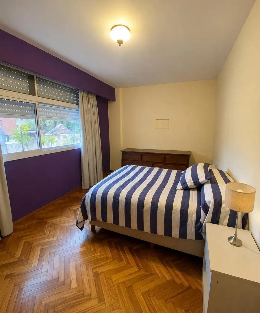 Departamento en venta 4 dormitorios en Centro 3