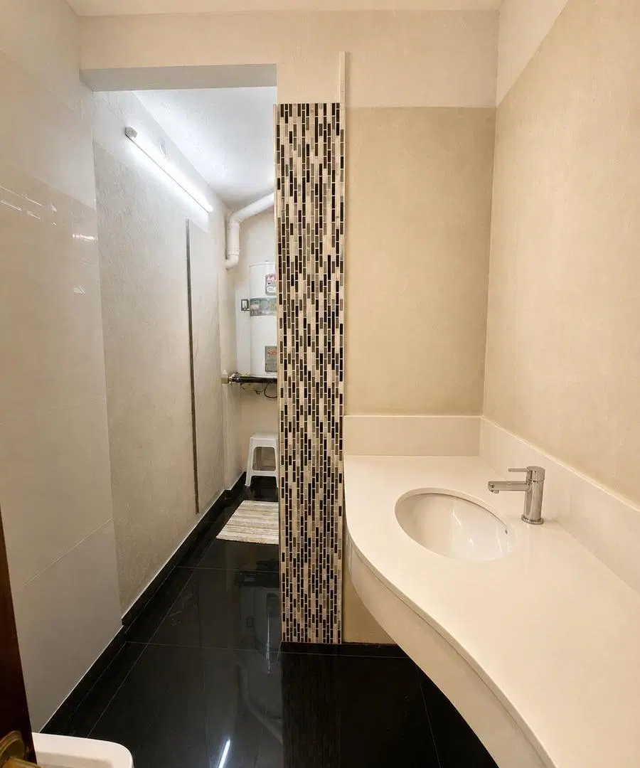 Departamento en venta 4 dormitorios en Centro 4