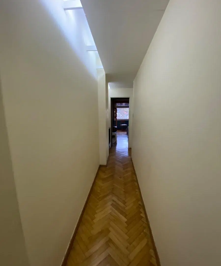 Departamento en venta 4 dormitorios en Centro 8