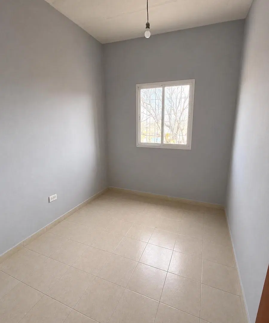 Departamento en alquiler dos dormitorios 1
