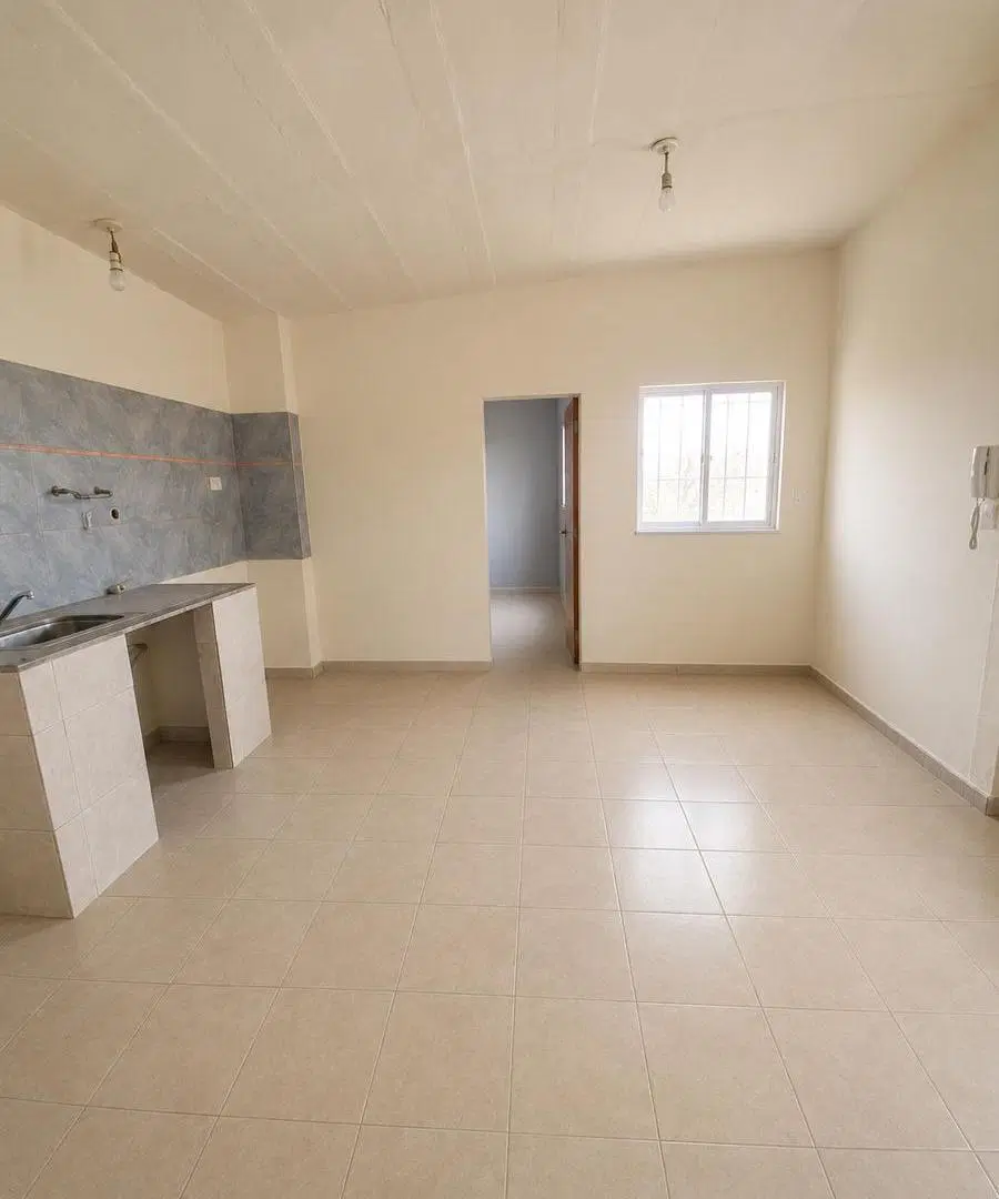 Departamento en alquiler dos dormitorios 3
