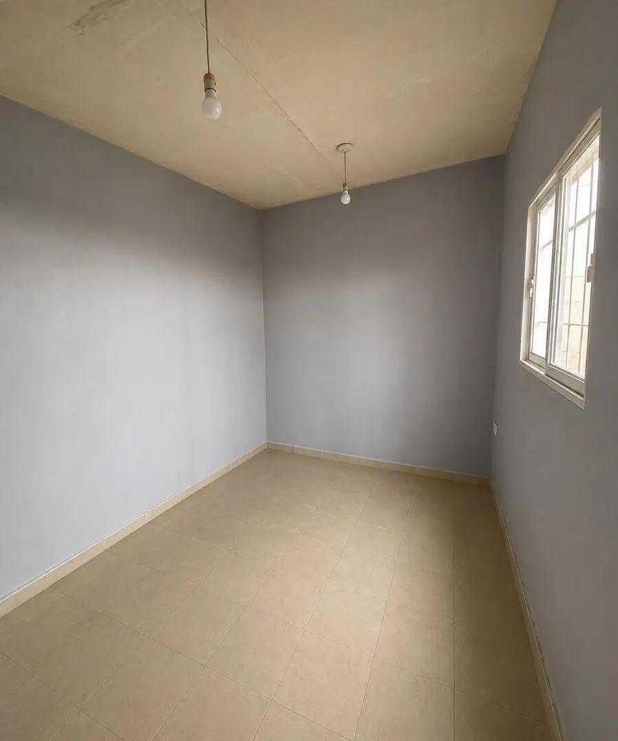 Departamento en alquiler dos dormitorios 2