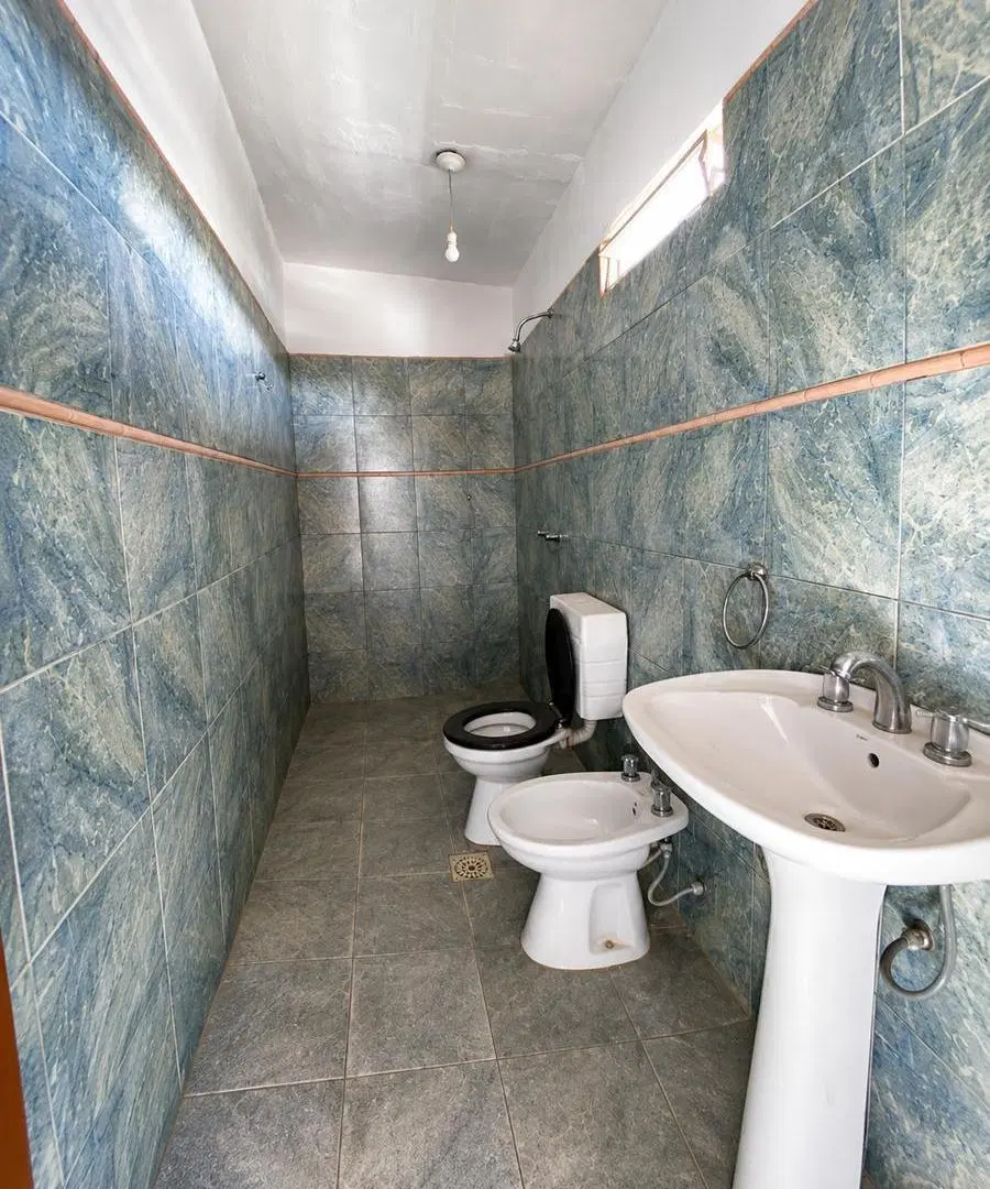 Departamento en alquiler dos dormitorios 8
