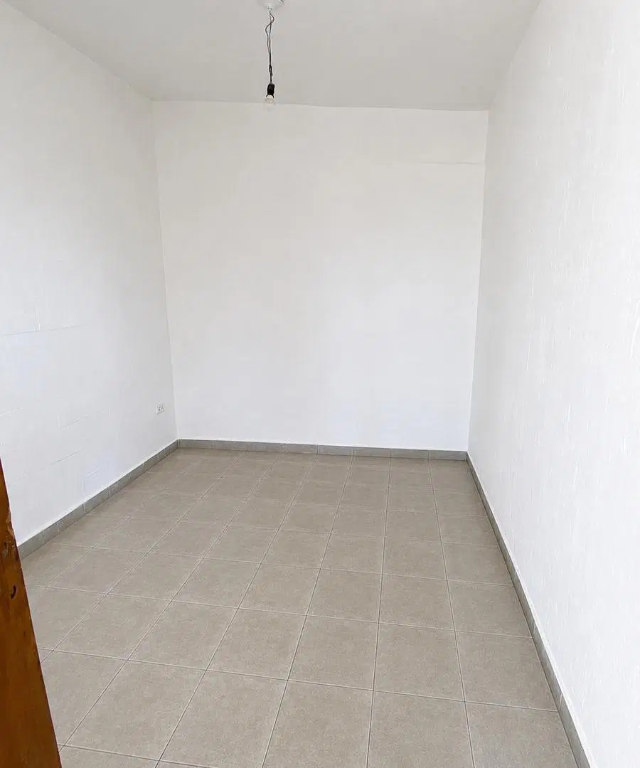 Departamento en alquiler dos dormitorios 5