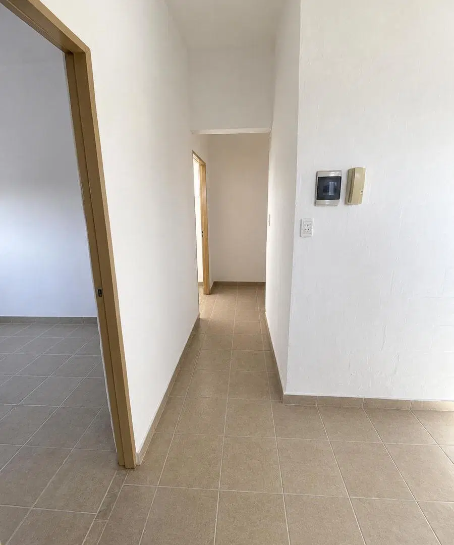 Departamento en alquiler dos dormitorios 3