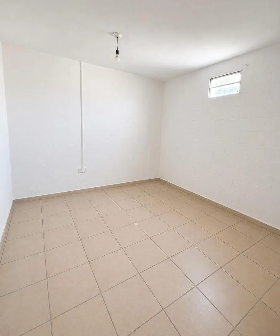 Departamento en alquiler dos dormitorios Arguello sobre Donato Álvarez 3
