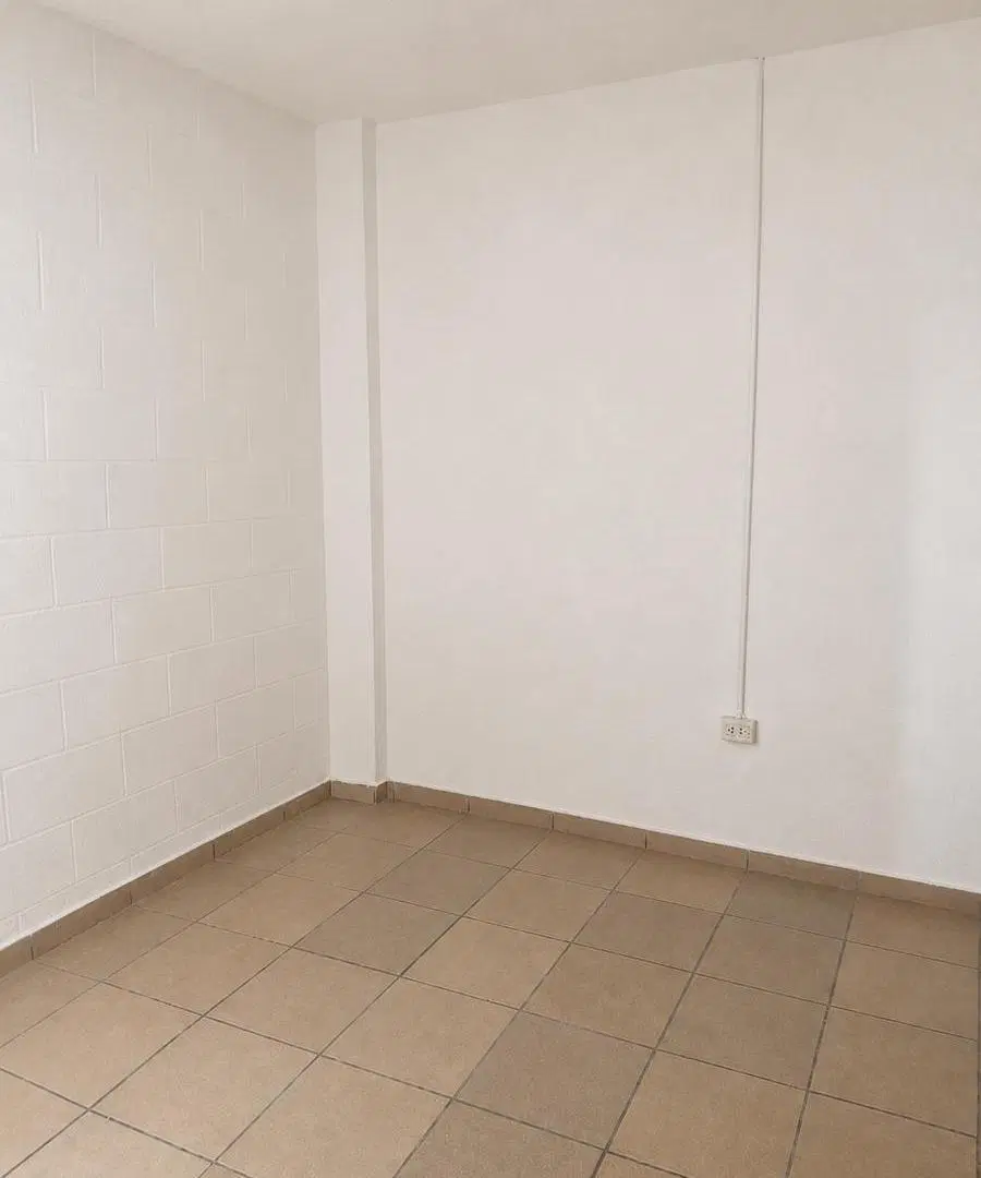 Departamento en alquiler dos dormitorios Arguello sobre Donato Álvarez 2