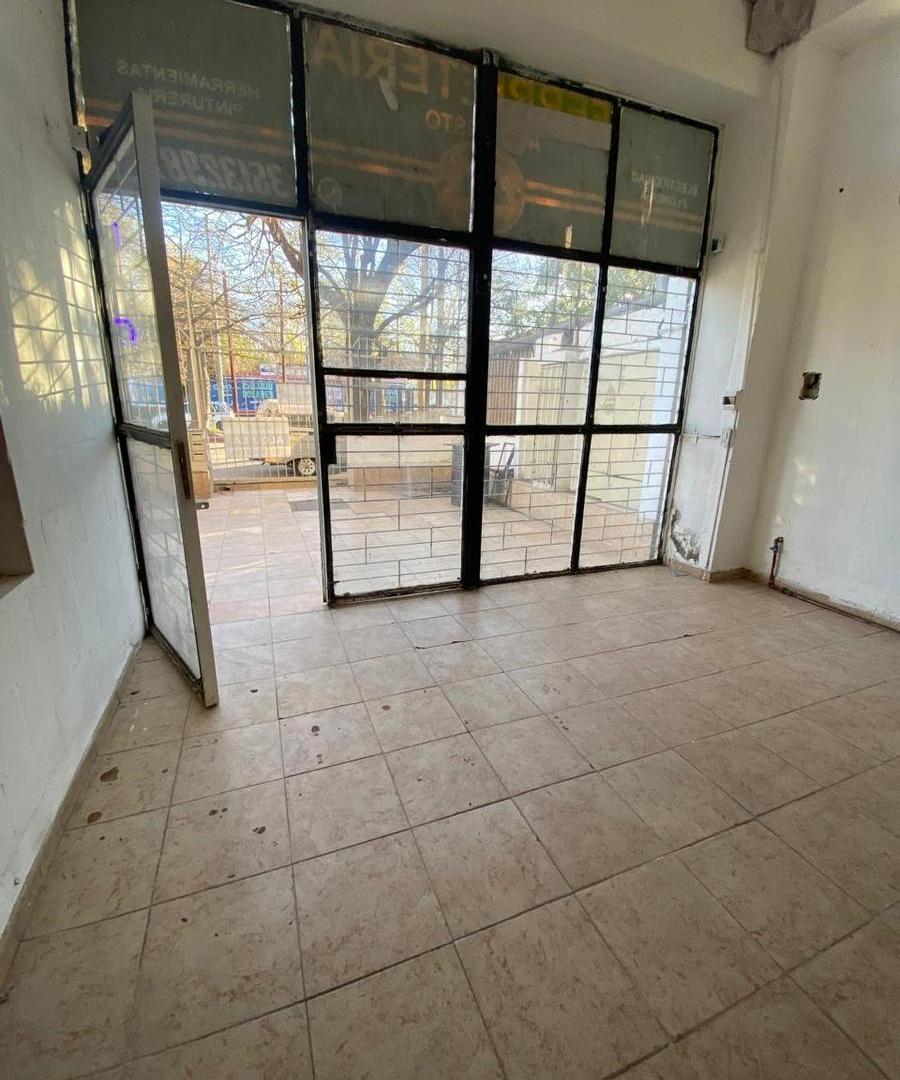Foto de Local en Arguello, imagen 1