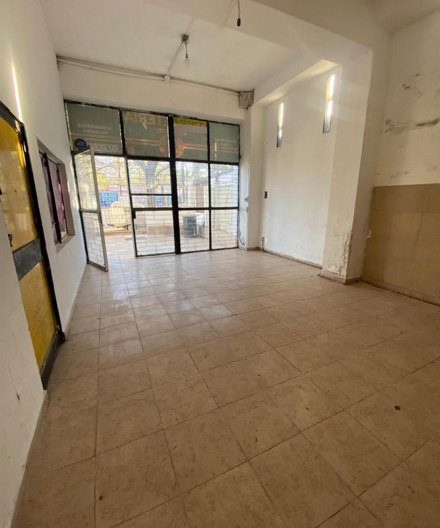 Foto de Local en Arguello, imagen 5