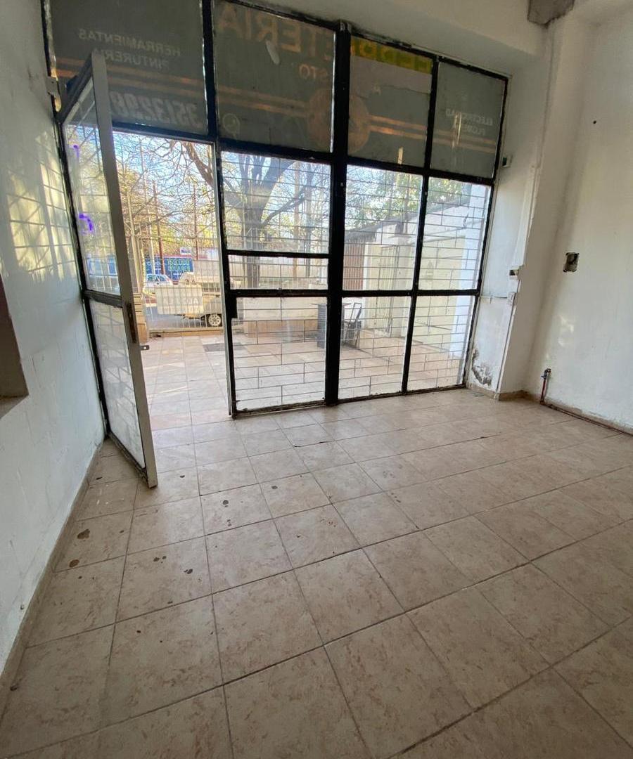 Foto de Local en Arguello, imagen 4
