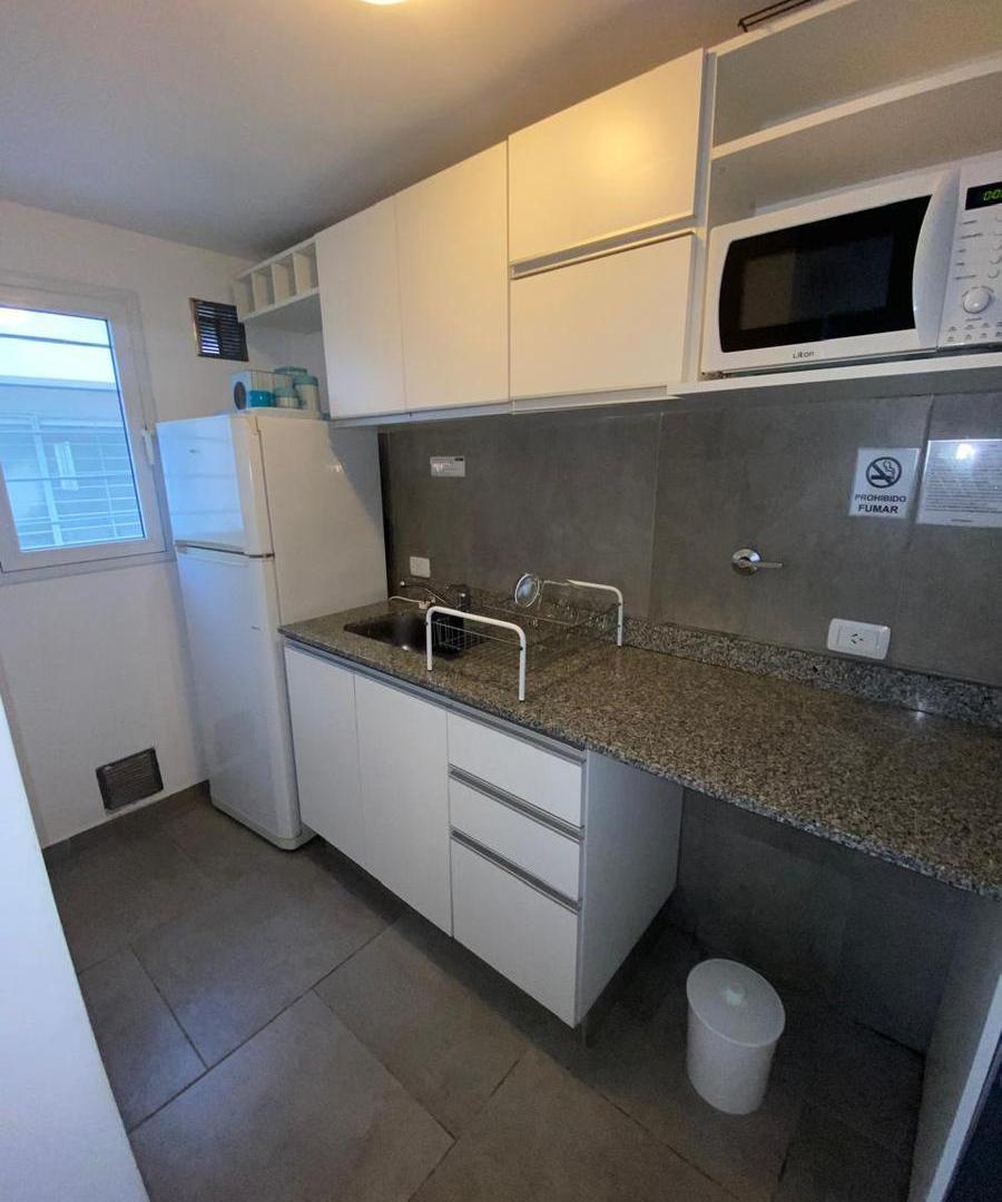 Foto de Departamento en Villa Carlos Paz, imagen 4