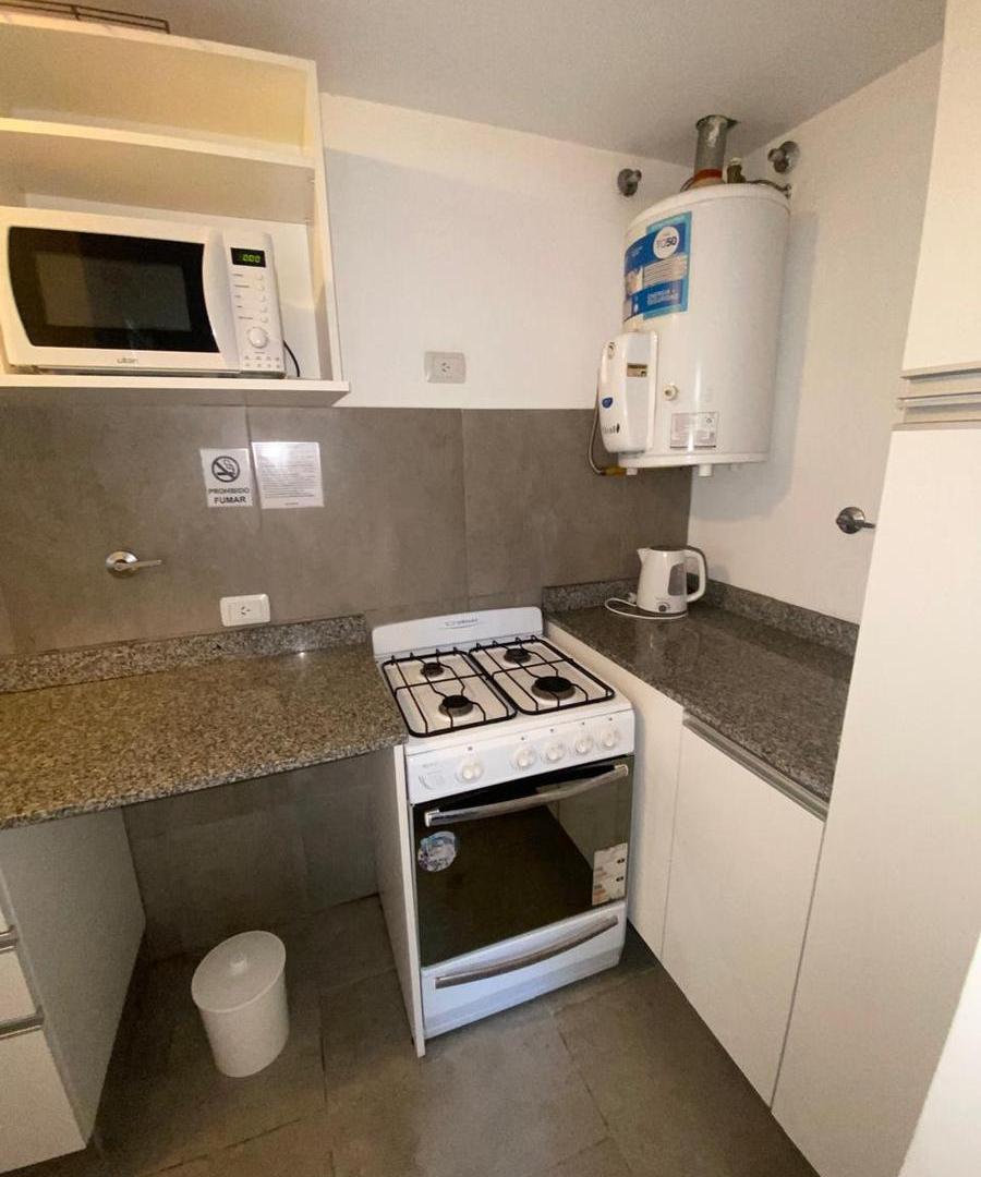 Foto de Departamento en Villa Carlos Paz, imagen 5