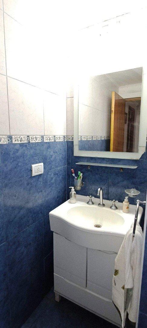 Foto de VENTA CASA 4 AMB CON LOCAL, IDEAL VIVIENDA CON RENTA, EN ZONA BOSQUE P, imagen 2