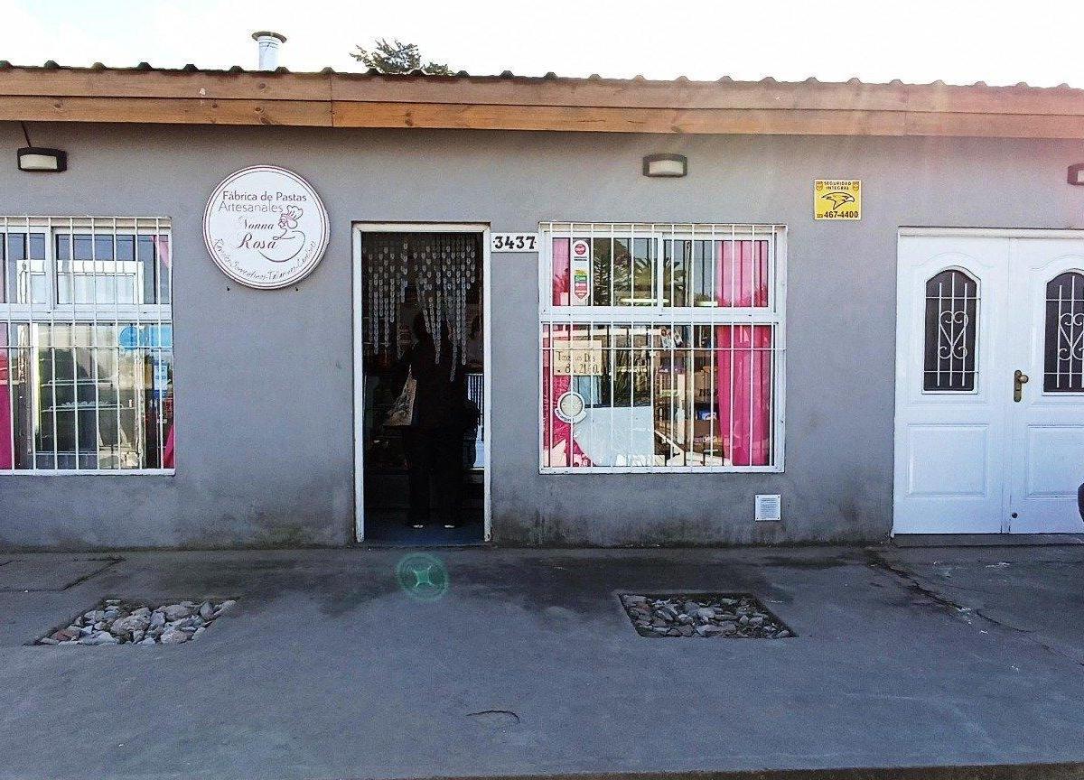 Foto de VENTA CASA 4 AMB CON LOCAL, IDEAL VIVIENDA CON RENTA, EN ZONA BOSQUE P, imagen 5