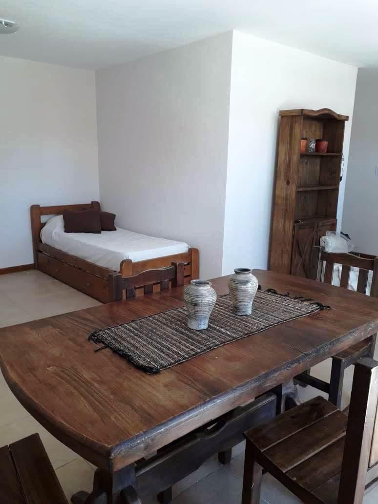 VENTA DPTO PH 2 AMB, EN LO MEJOR DE PTA MOGOTES, A 3 DE LA COSTA, OPORTUNIDAD!!