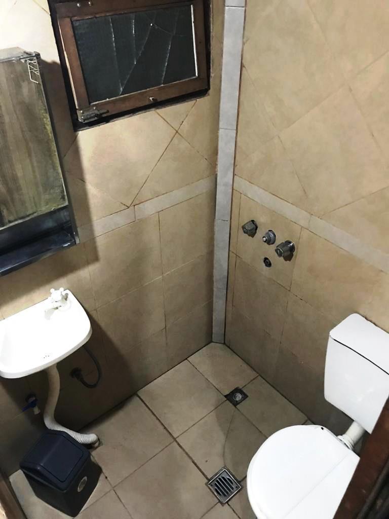 En Venta Casa y Dos Cabañas en Block, en Bo Faro Norte a 7 Cuadras de La Costa 3