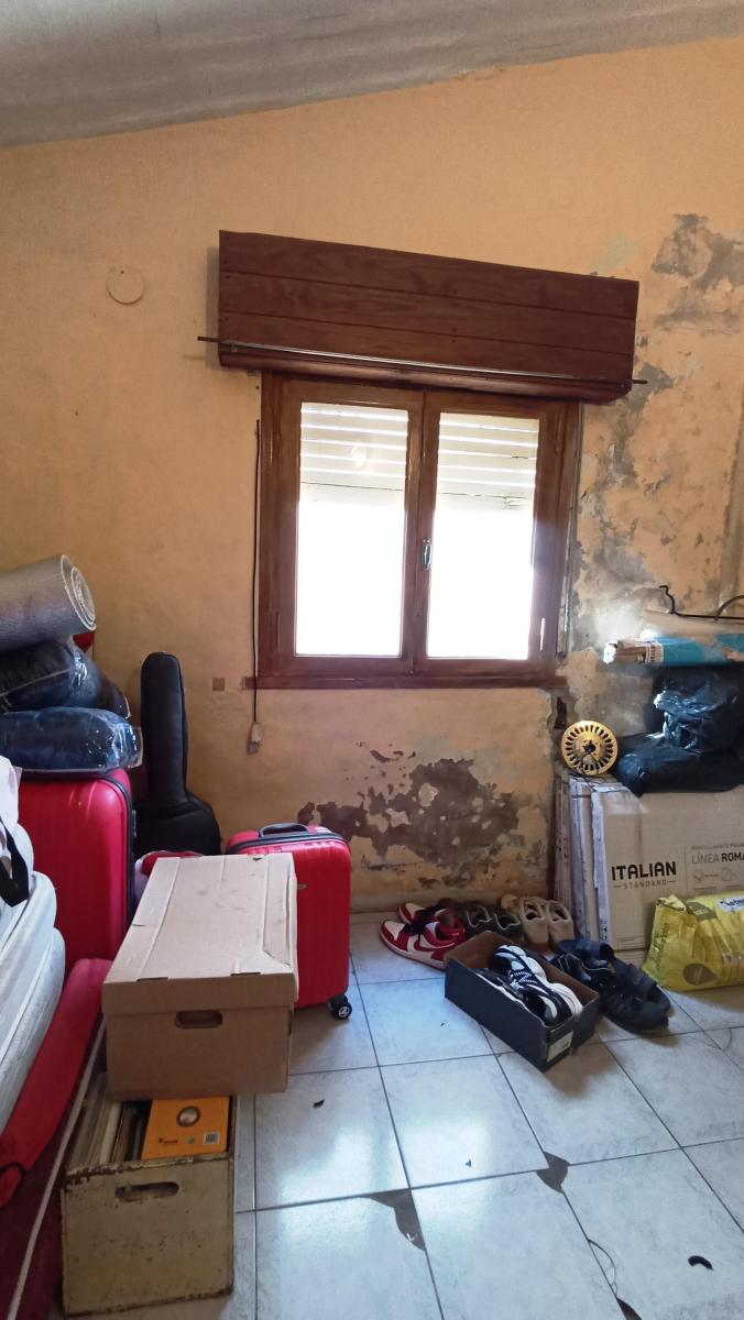 En Venta Casa y Dos Cabañas en Block, en Bo Faro Norte a 7 Cuadras de La Costa 4