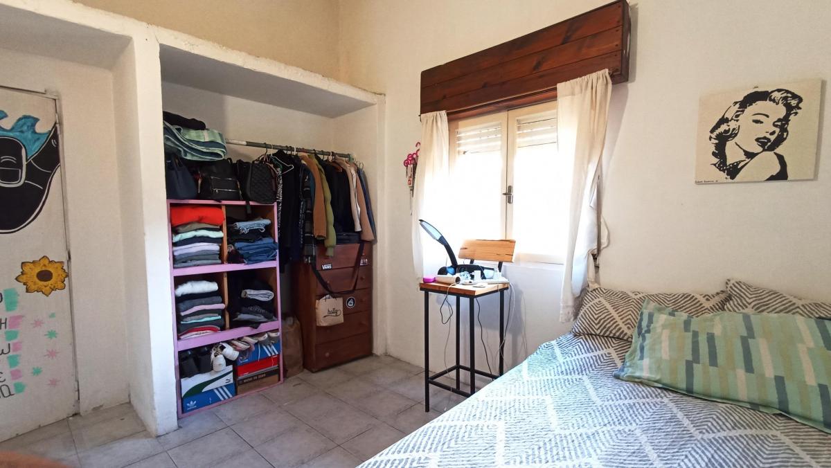 En Venta Casa y Dos Cabañas en Block, en Bo Faro Norte a 7 Cuadras de La Costa 5