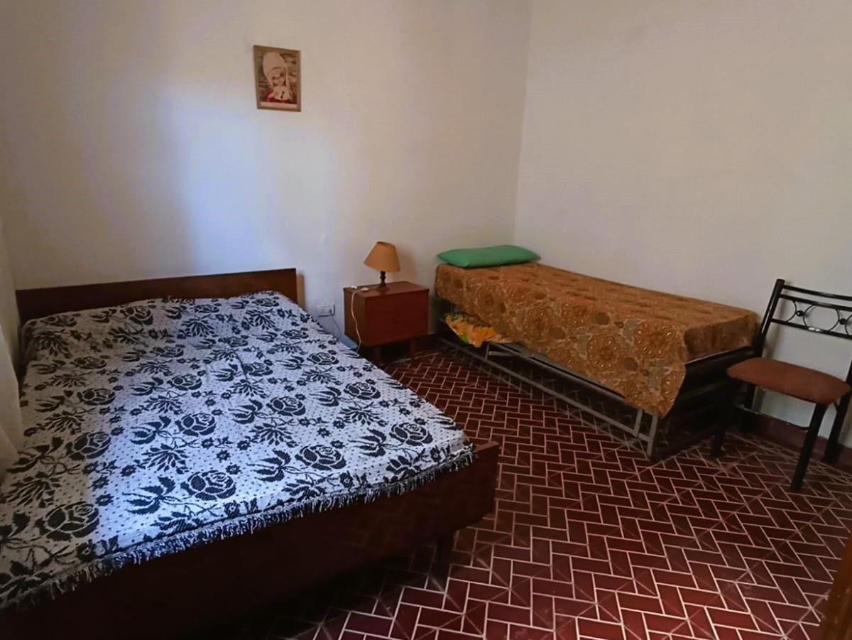 Foto de EN VENTA CASA EN PH 3 AMB, ZONA PTA MOGOTES, A 4 CUADRAS DE LA COSTA, imagen 5