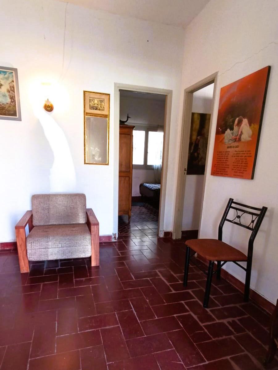 Foto de EN VENTA CASA EN PH 3 AMB, ZONA PTA MOGOTES, A 4 CUADRAS DE LA COSTA, imagen 2