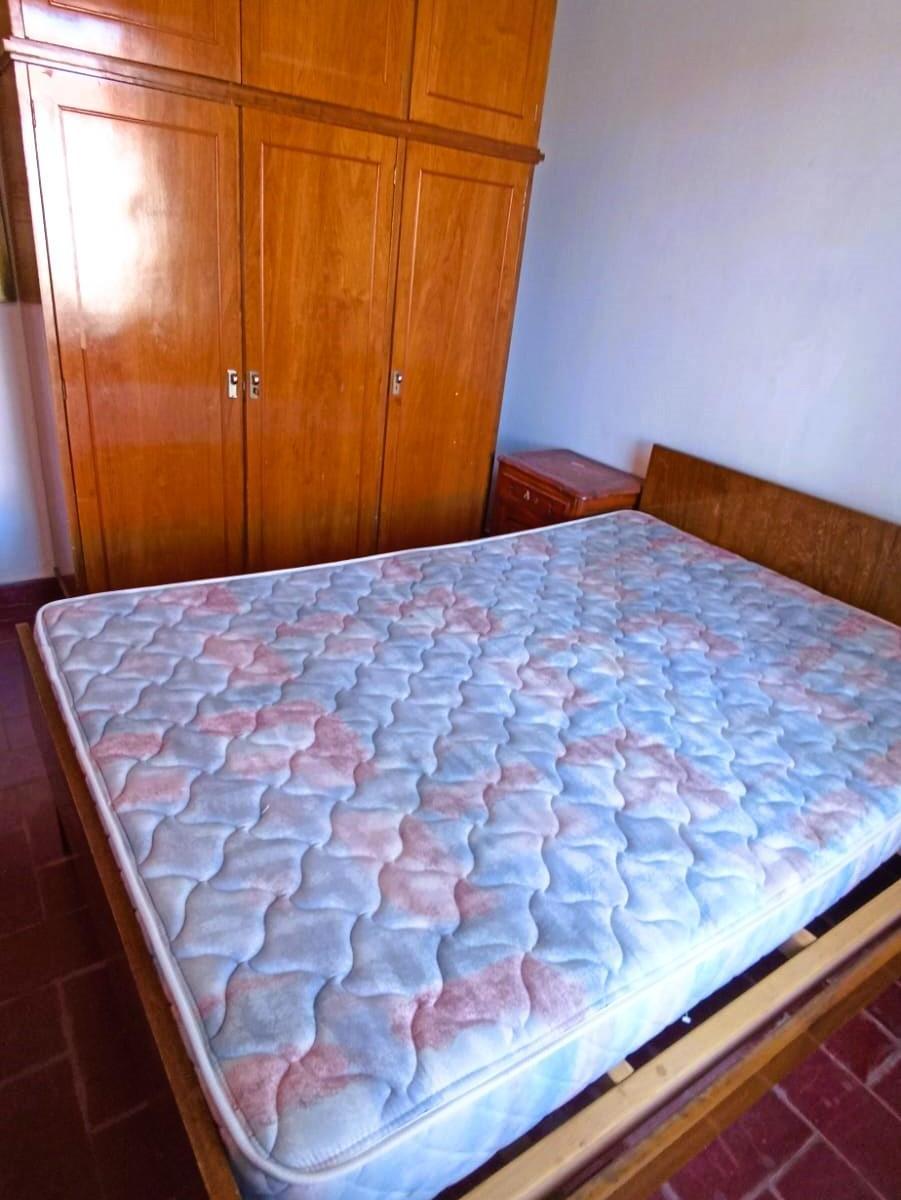 EN VENTA CASA EN PH 3 AMB, ZONA PTA MOGOTES, A 4 CUADRAS DE LA COSTA
