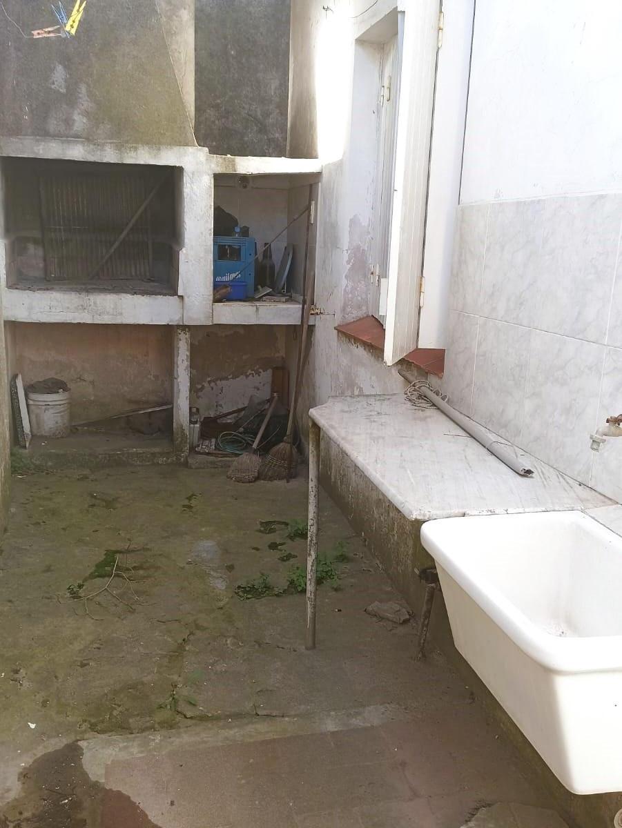 Foto de EN VENTA CASA EN PH 3 AMB, ZONA PTA MOGOTES, A 4 CUADRAS DE LA COSTA, imagen 4