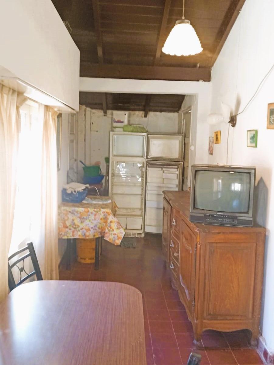Foto de EN VENTA CASA EN PH 3 AMB, ZONA PTA MOGOTES, A 4 CUADRAS DE LA COSTA, imagen 3
