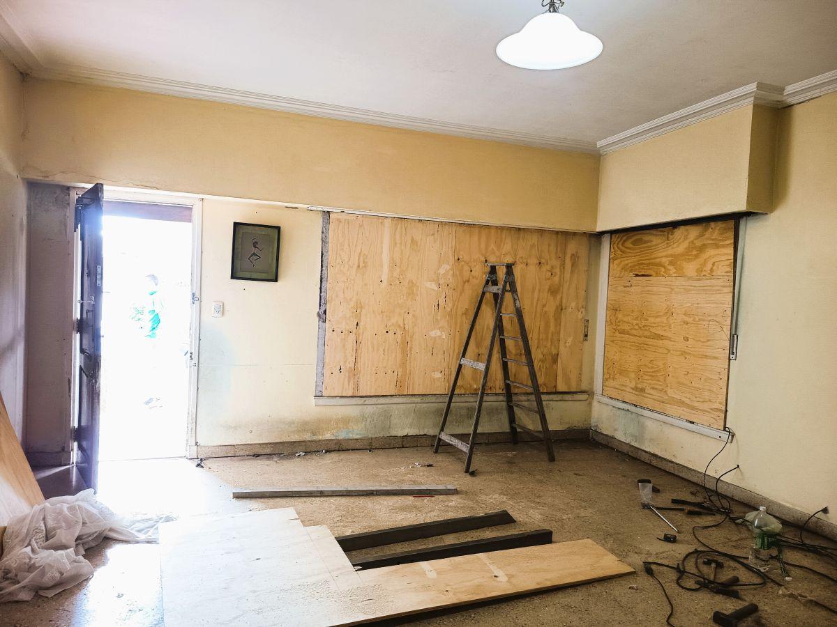 Foto de EN VENTA CHALET MARPLATENCE 4 AMB EN PTA MOGOTES, APTO PROPIEDAD, imagen 5