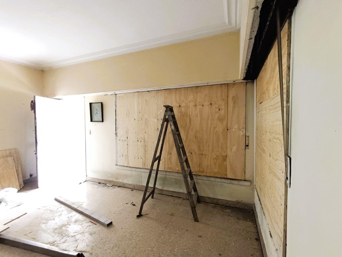 Foto de EN VENTA CHALET MARPLATENCE 4 AMB EN PTA MOGOTES, APTO PROPIEDAD, imagen 2