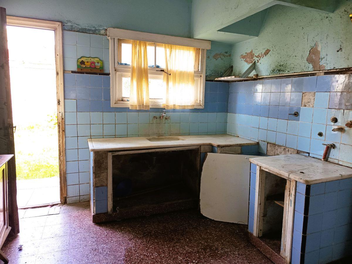 Foto de EN VENTA CHALET MARPLATENCE 4 AMB EN PTA MOGOTES, APTO PROPIEDAD, imagen 4