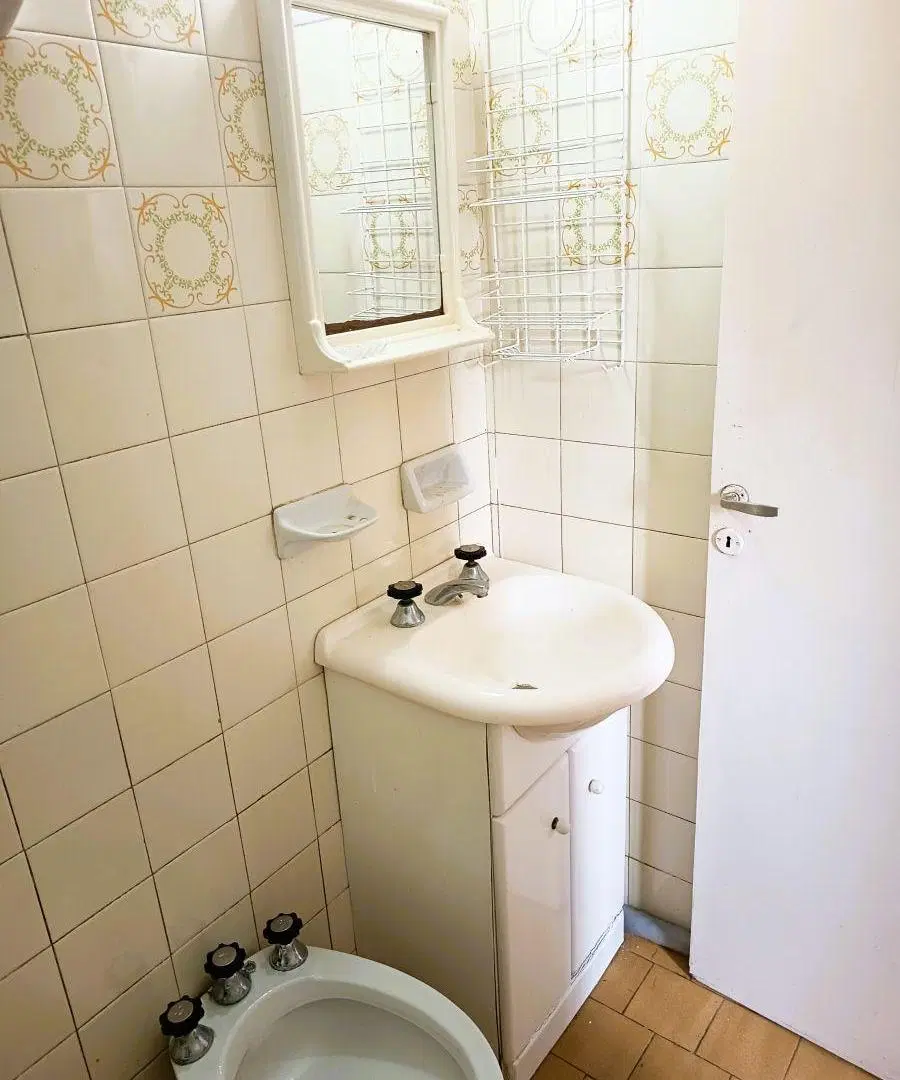 EN VENTA MONOAMBIENTE EN LO MEJOR DE PTA MOGOTES, A 300 METROS DE LA COSTA! 3
