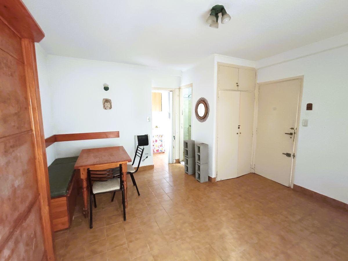 Foto de EN VENTA MONOAMBIENTE EN LO MEJOR DE PTA MOGOTES, A 300 METROS DE LA, imagen 4