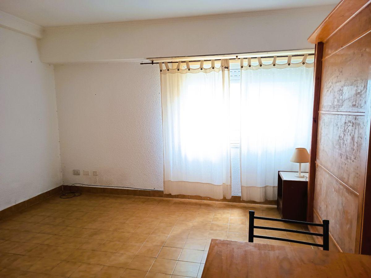 Foto de EN VENTA MONOAMBIENTE EN LO MEJOR DE PTA MOGOTES, A 300 METROS DE LA, imagen 2